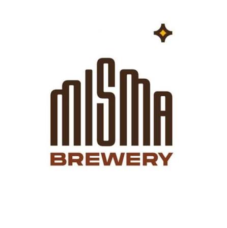 MISMA BREWERY