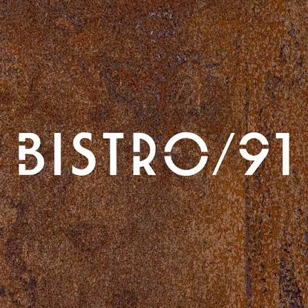 BISTRO' 91