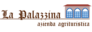 AGRITURISMO LA PALAZZINA