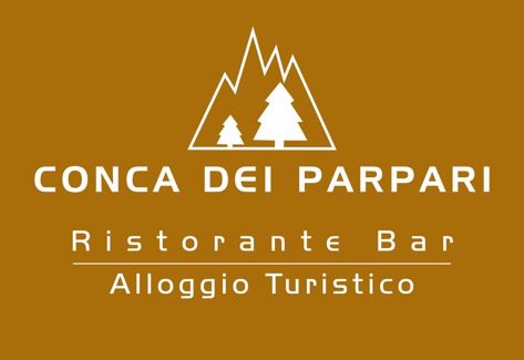 CONCA DEI PARPARI