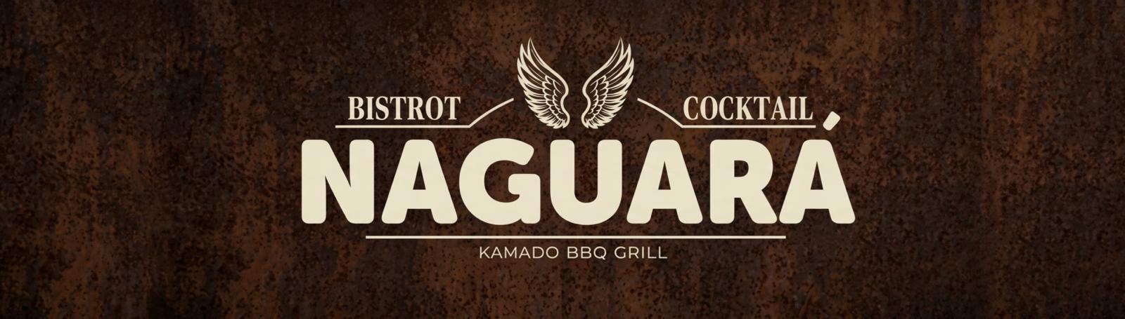 NAGUARA RISTORANTE & BISTROT
