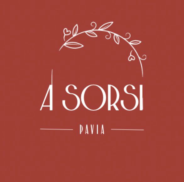 A SORSI - PAVIA