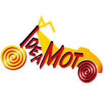 IDEA MOTO