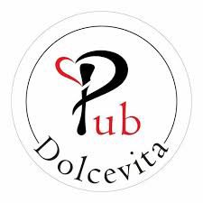PUB LA DOLCE VITA