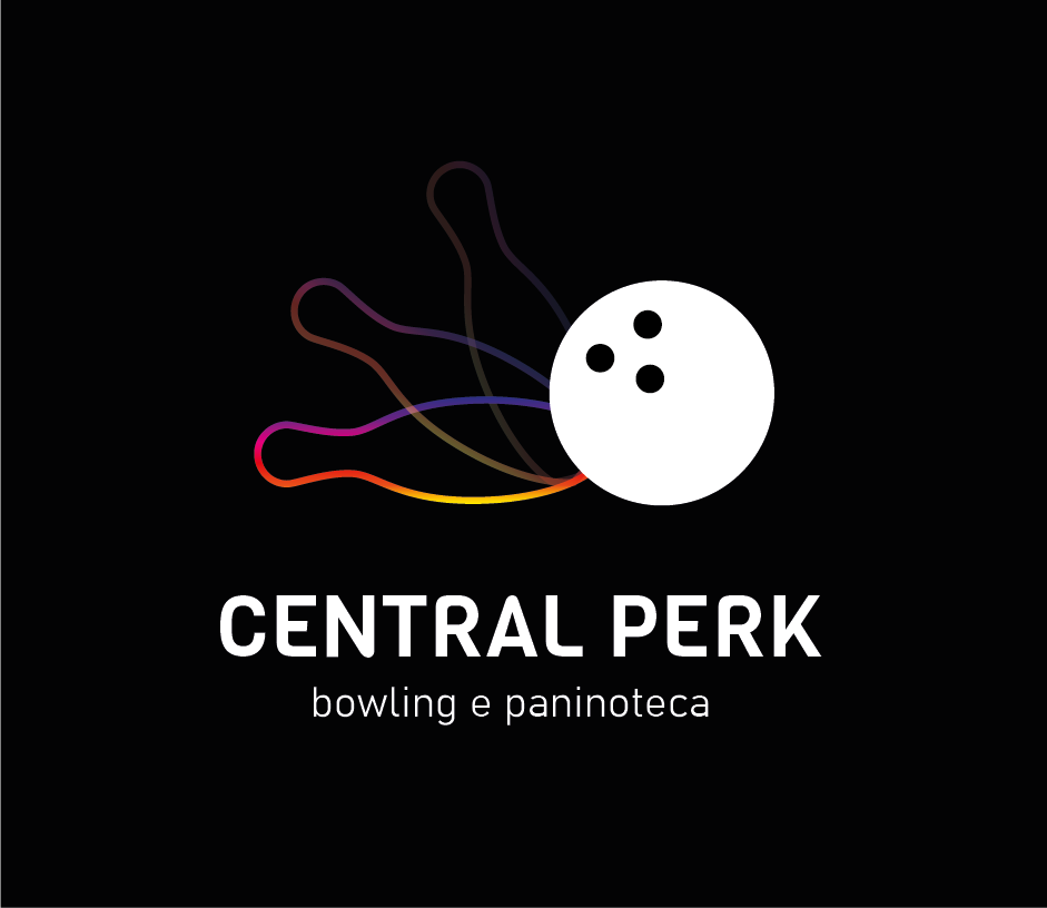 BOWLING CENTRAL PERK BIRRERIA 
