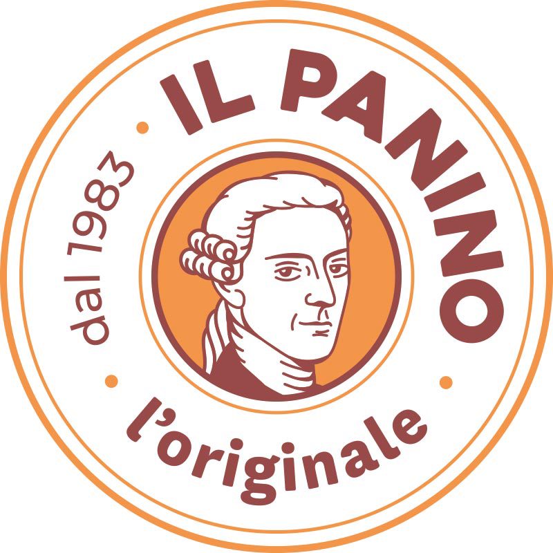 IL PANINO