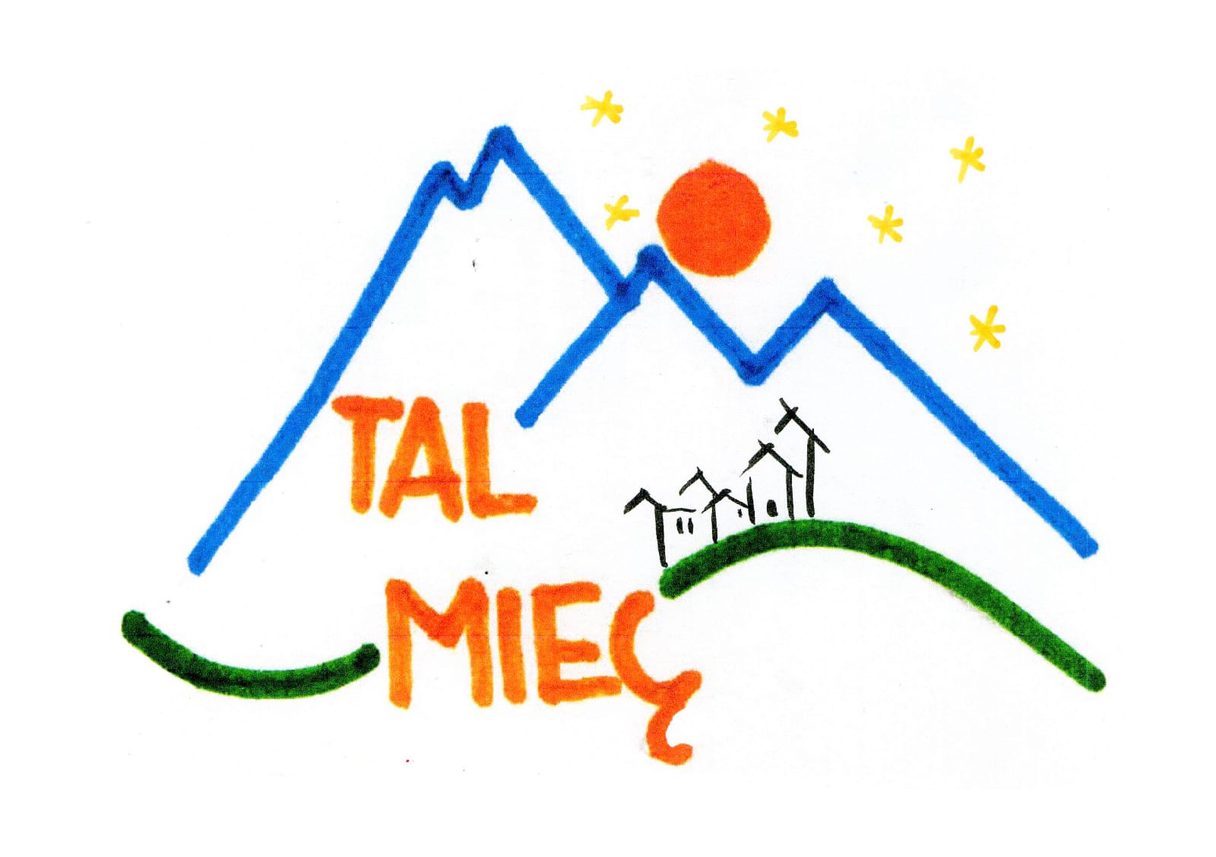 TAL MIEC