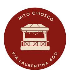 MITO CHIOSCO