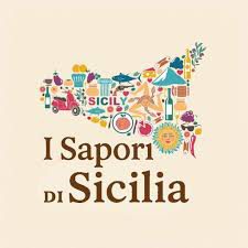I SAPORI DI SICILIA