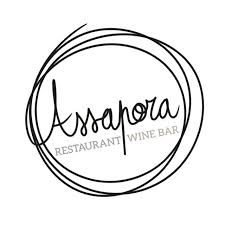ASSAPORA RISTORANTE WINE BAR