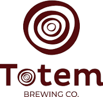 TOTEM BREWING