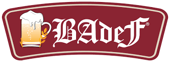 BADEF BIRRIFICIO ARTIGIANALE