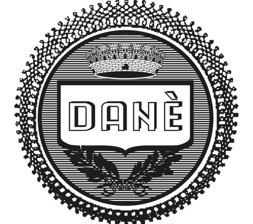 BIRRERIA DANE'