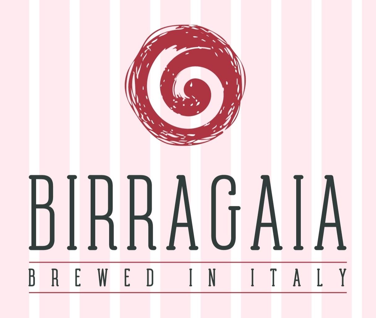 BIRRA GAIA