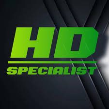 HD SPECIALIST