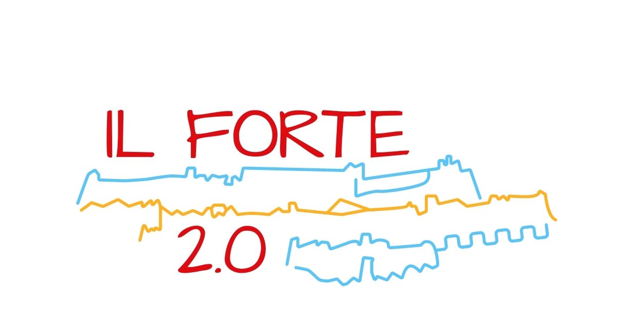 IL FORTE 2.0