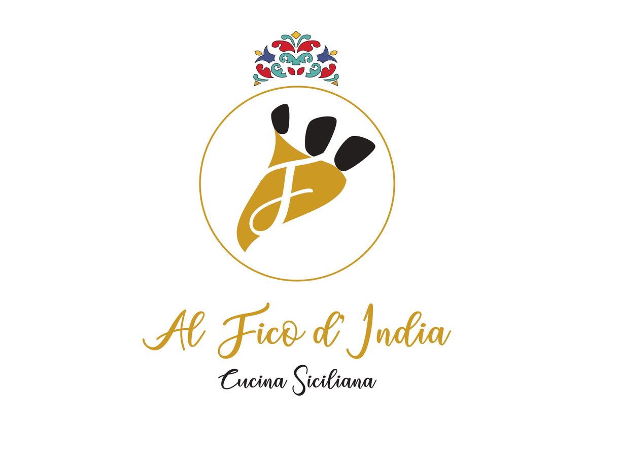 AL FICO D'INDIA