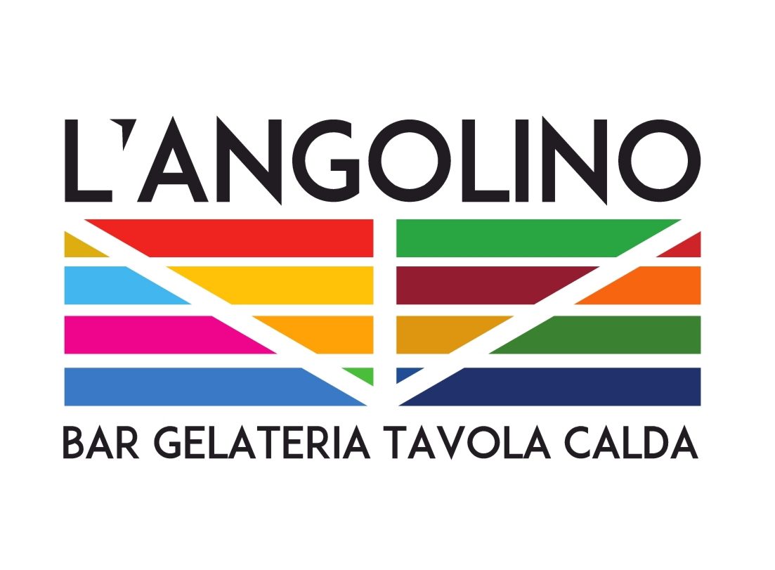 L'ANGOLINO