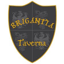 TAVERNA BRIGANTIA