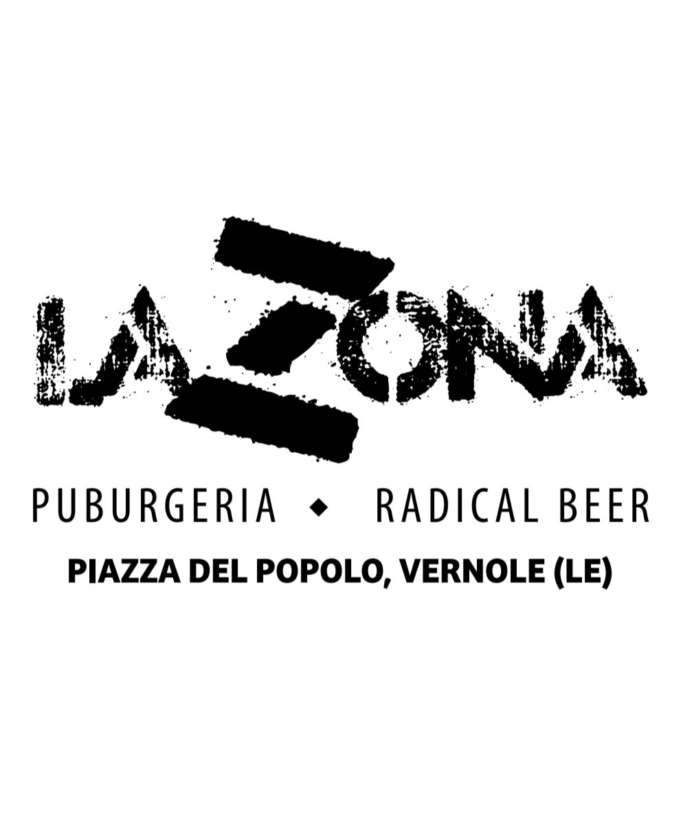 LA ZONA
