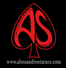 AS DESIGN