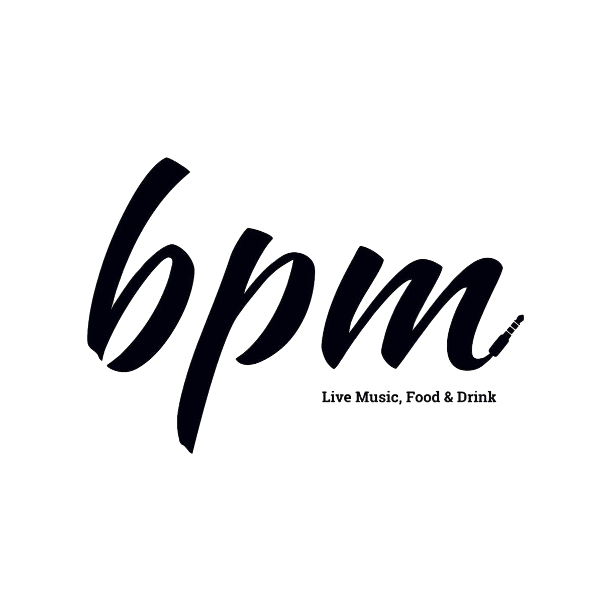 BPM