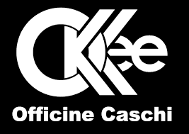 OKKEE