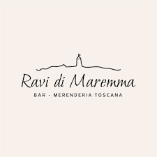 RAVI DI MAREMMA