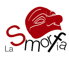LA SMORFIA