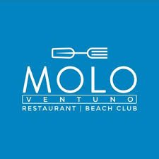 MOLO21