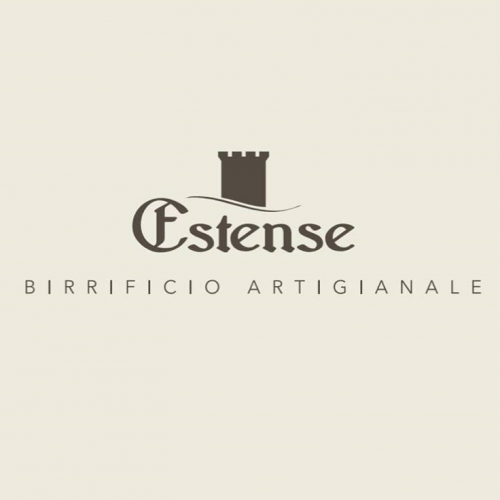 BIRRIFICIO ESTENSE