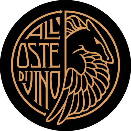 ALL'OSTE DIVINO