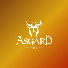 ASGARD PUB