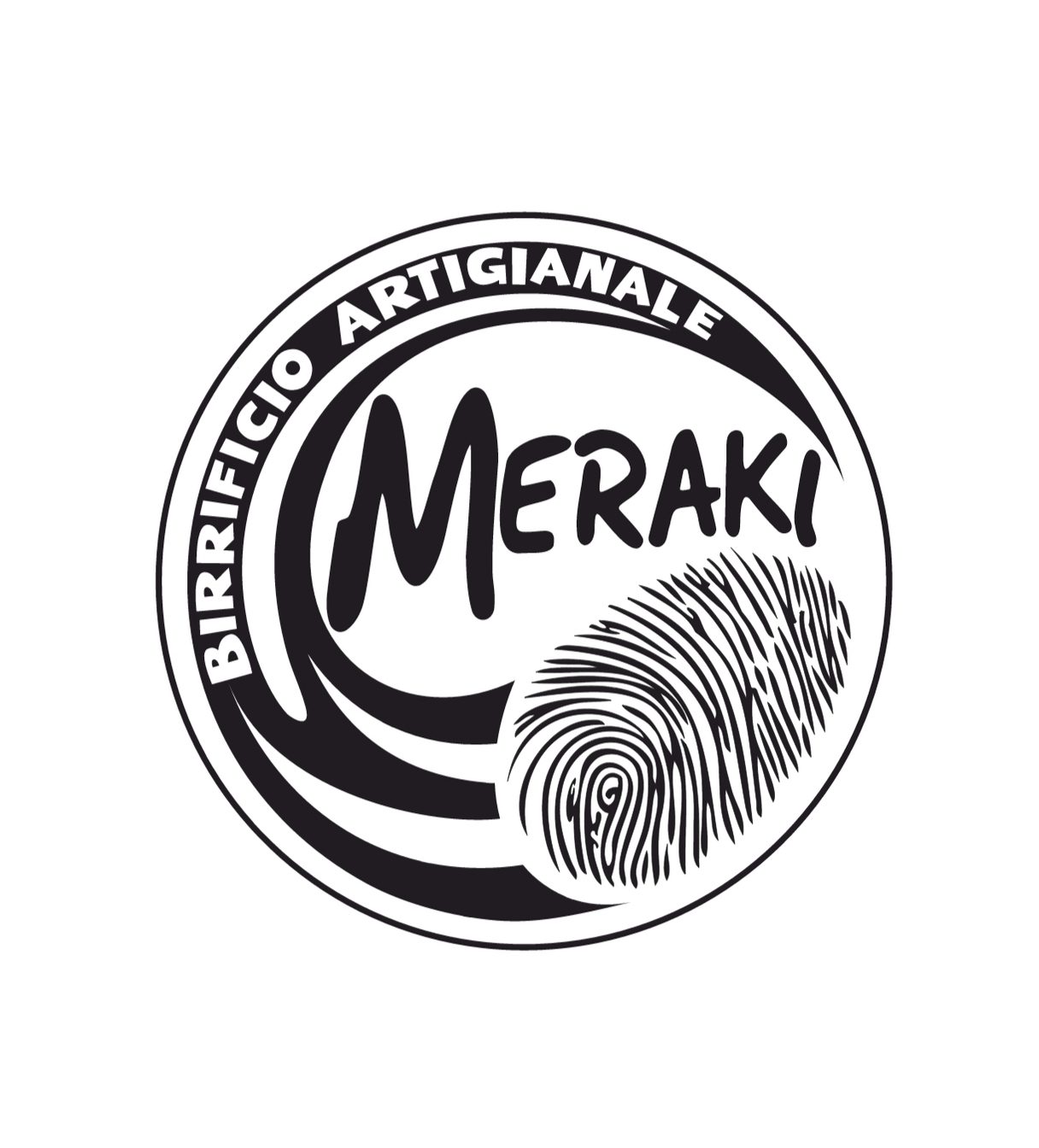 MERAKI