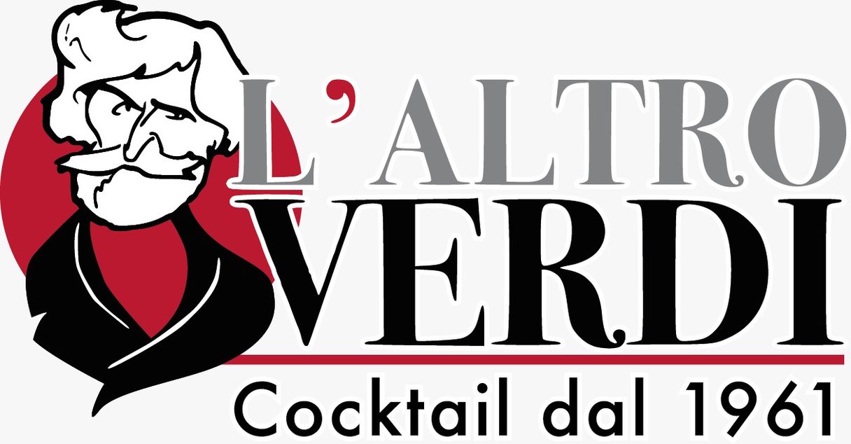 L'ALTRO VERDI