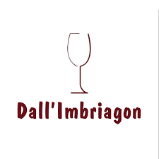 DALL'IMBRIAGON