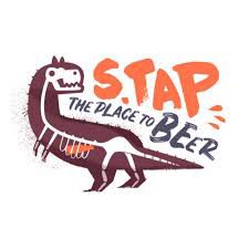 S.TAP