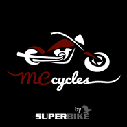 MC CYCLES