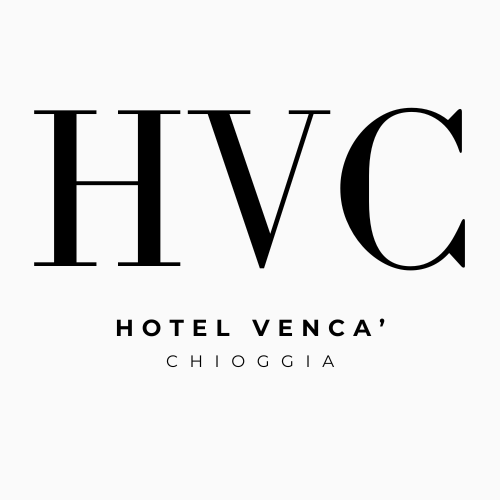HOTEL VENCA'