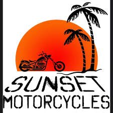 SUNSET MOTORCYCLES