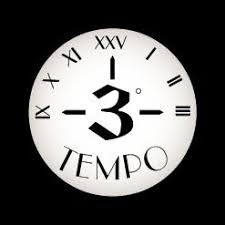 3° TEMPO