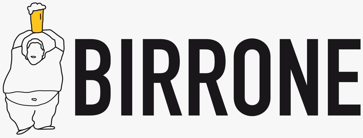 BIRRONE