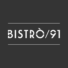 BISTR0' 91