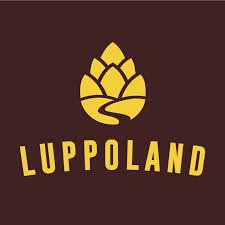 LUPPOLAND