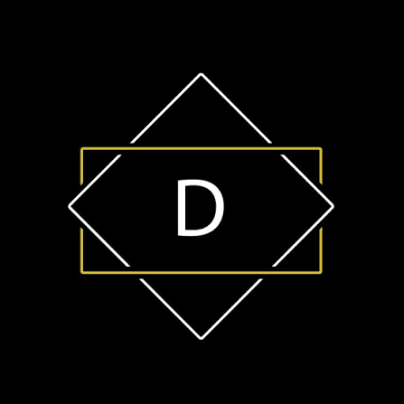 DEJAVU BAR