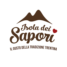 ISOLA DEI SAPORI
