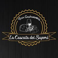 LA CASCATA DEI SAPORI