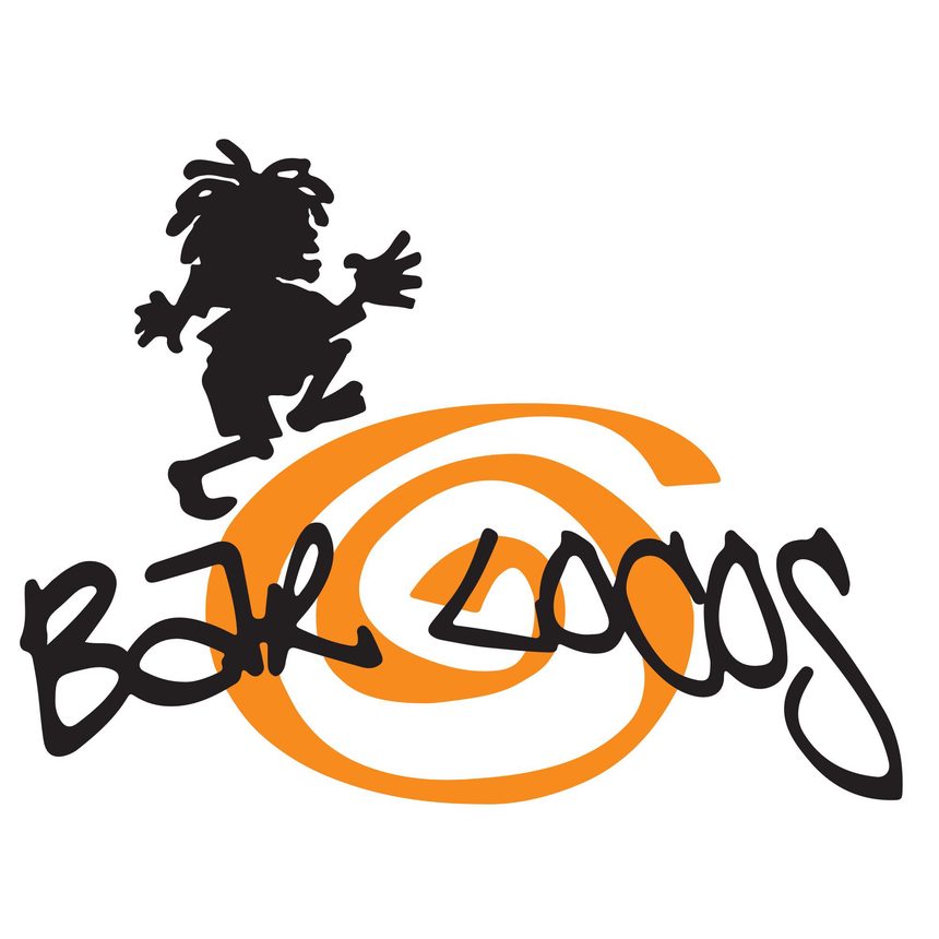 BAR LOCOS