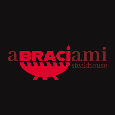 ABRACIAMI STEACKHOUSE