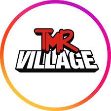 TMR VILLAGE